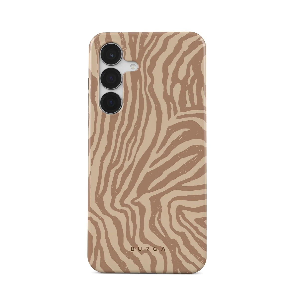 Lasso - Samsung Galaxy S25 FE ケース