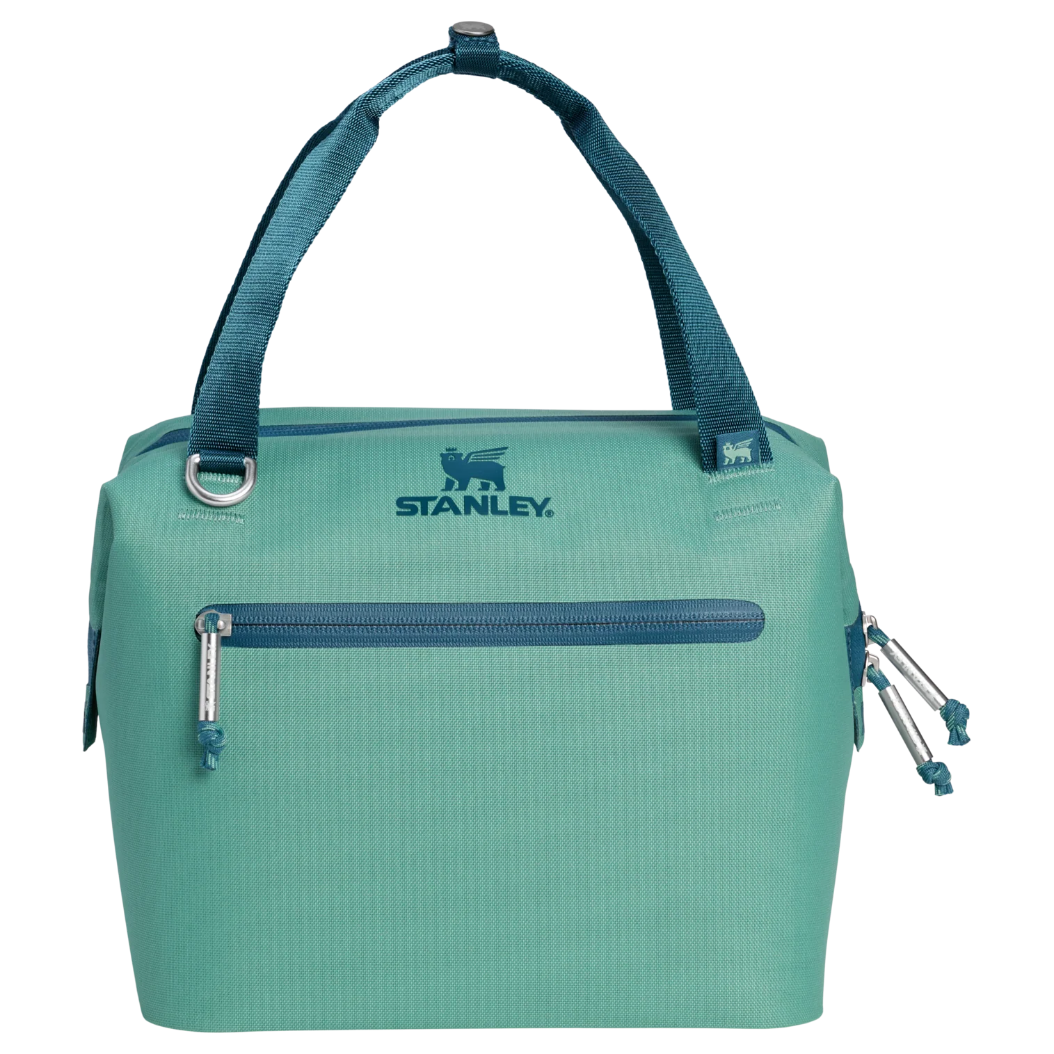 The All Day Julienne Mini Cooler