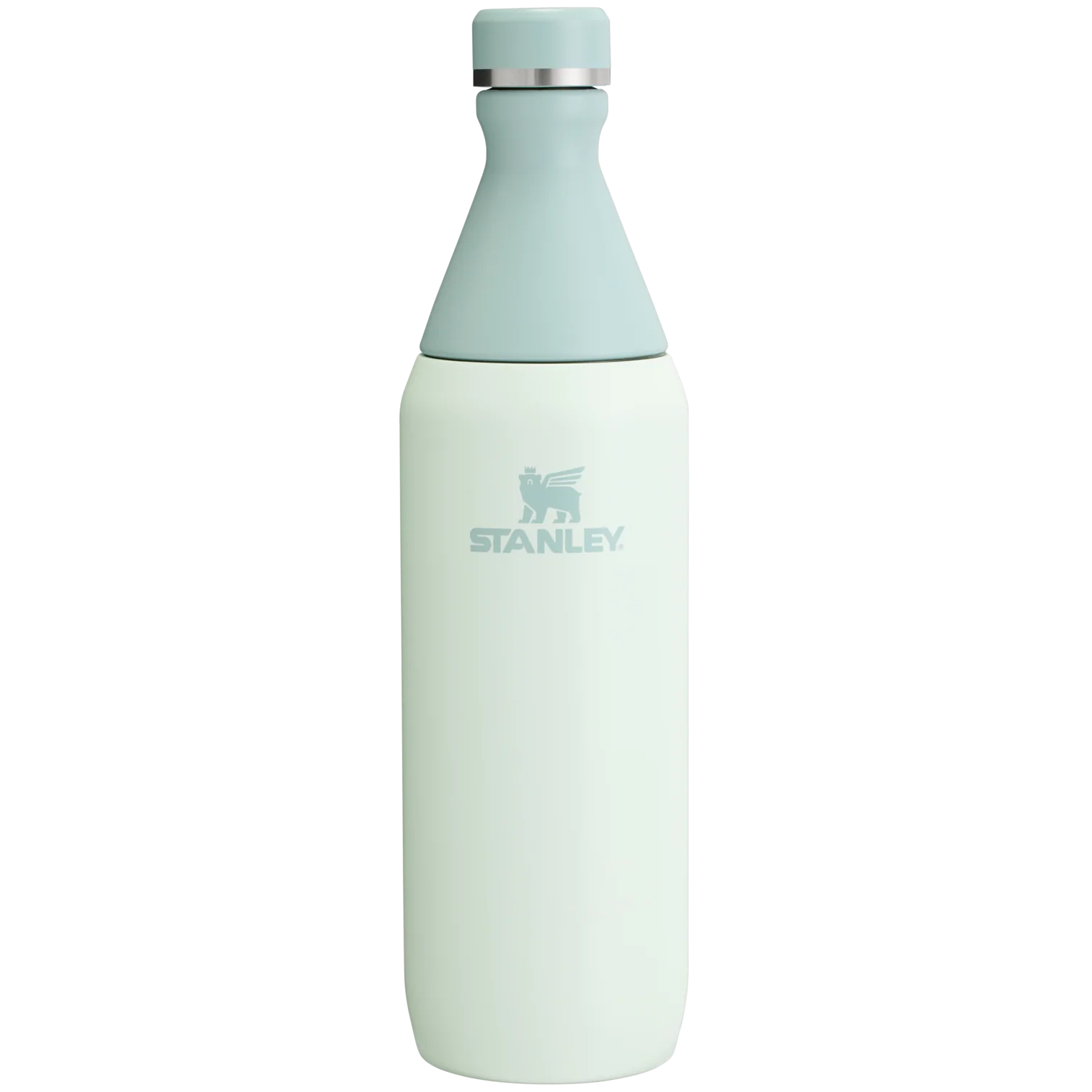 All Day Slim Bottle | Stanley Create