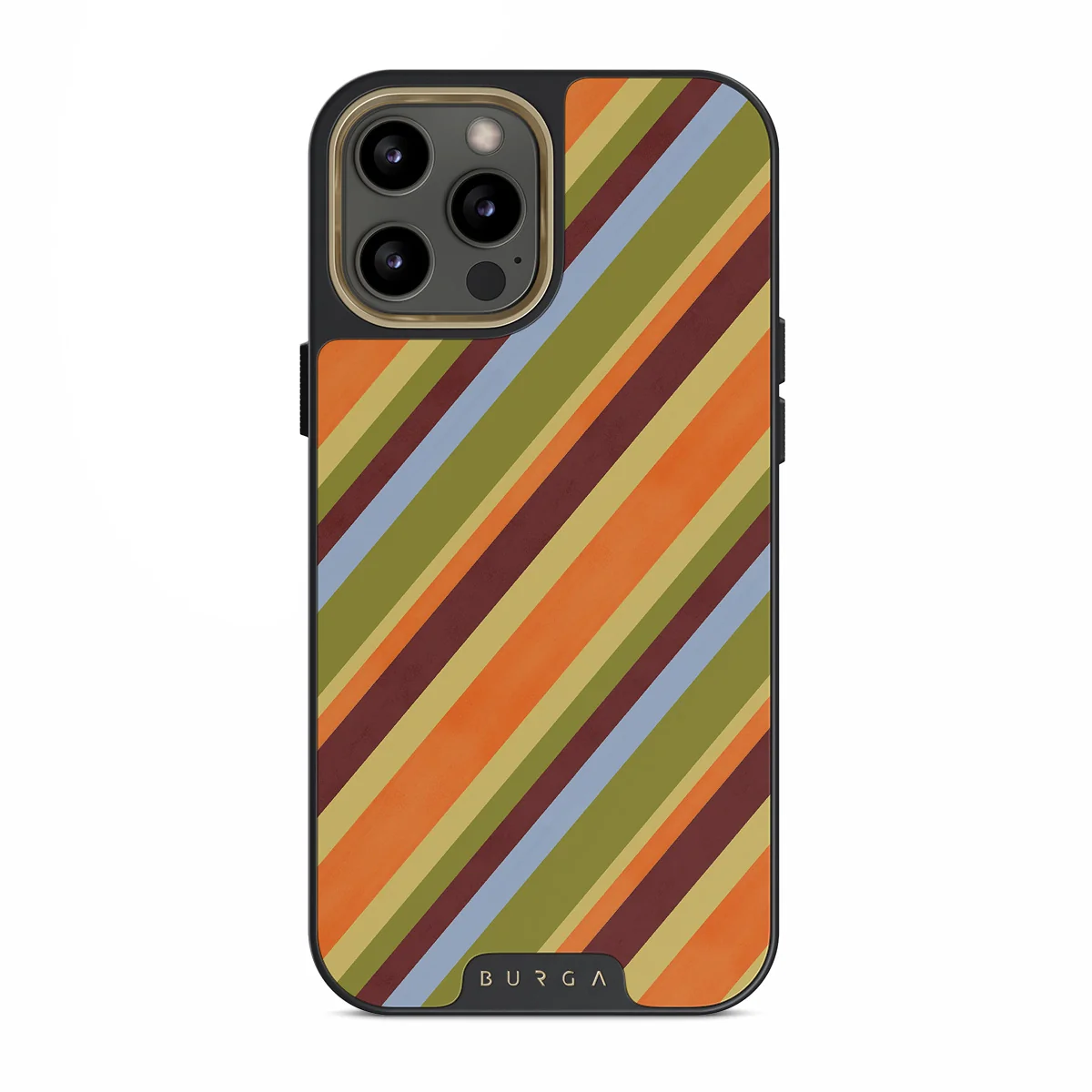 Copacabana - iPhone 12 Pro ケース