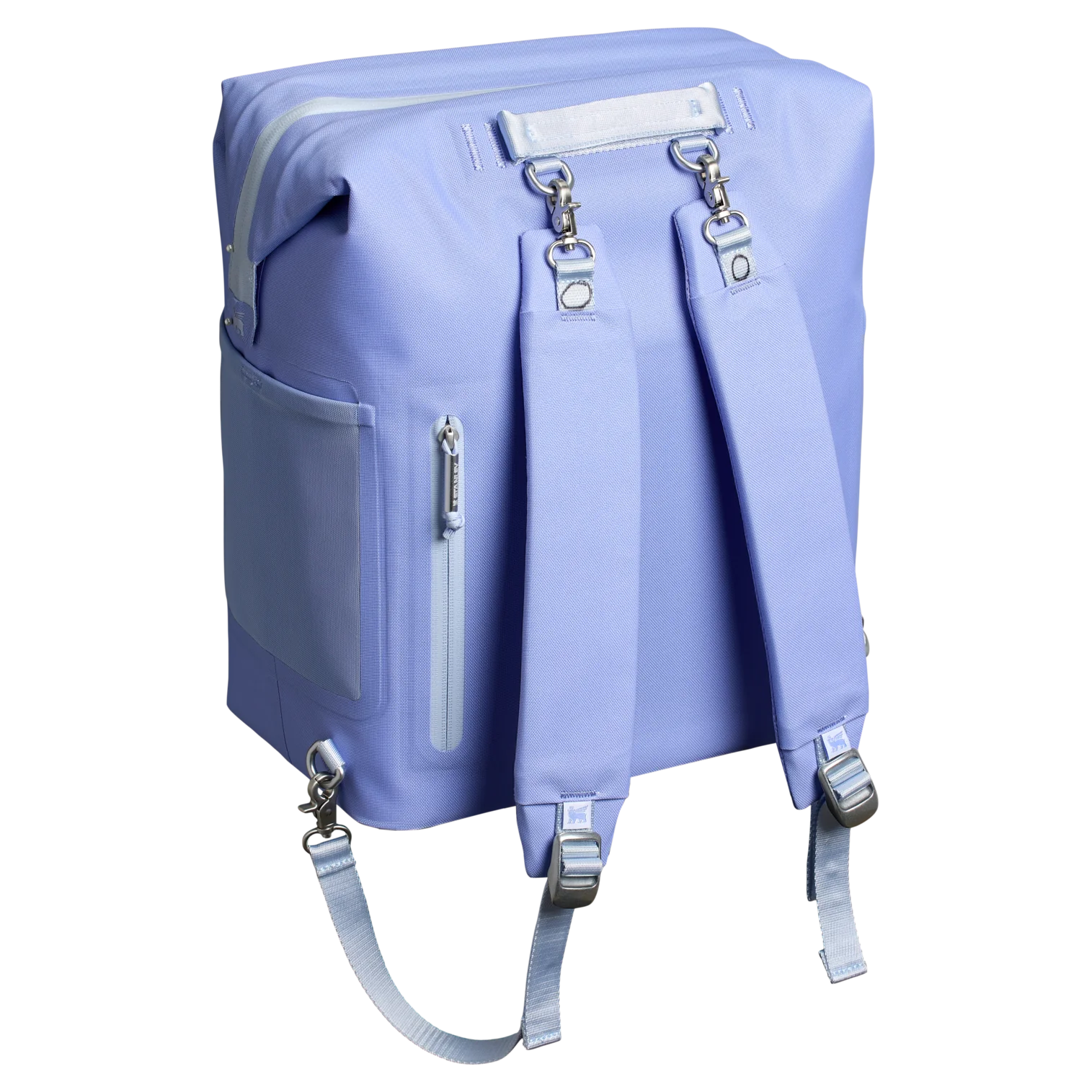 The All Day Madeleine Midi Cooler Backpack | 20 Can | 14.8 QT | 14.0 L