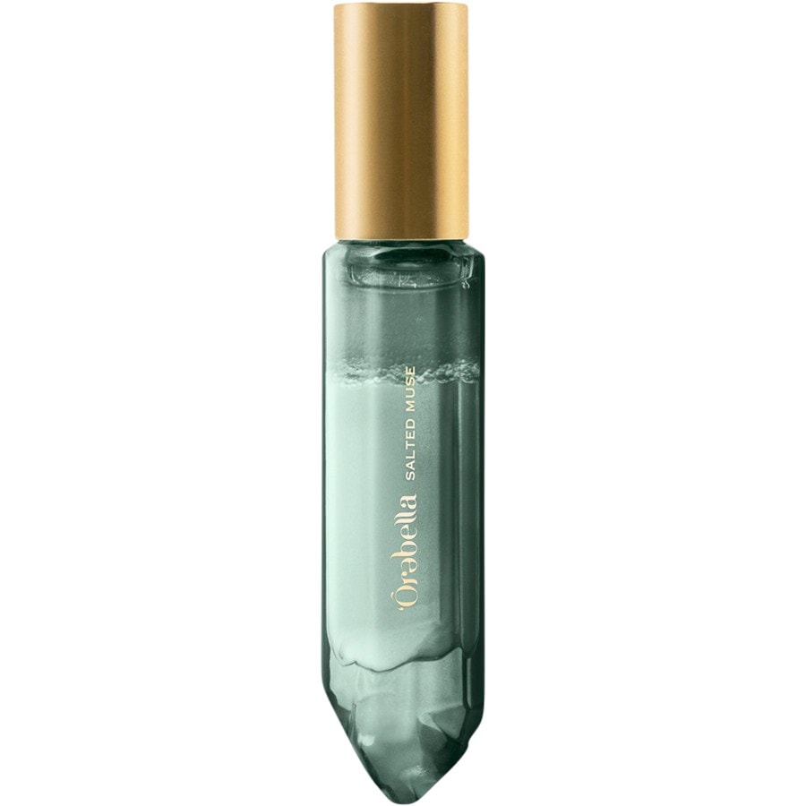 Orebella Salted Muse Eau de Parfum Spray