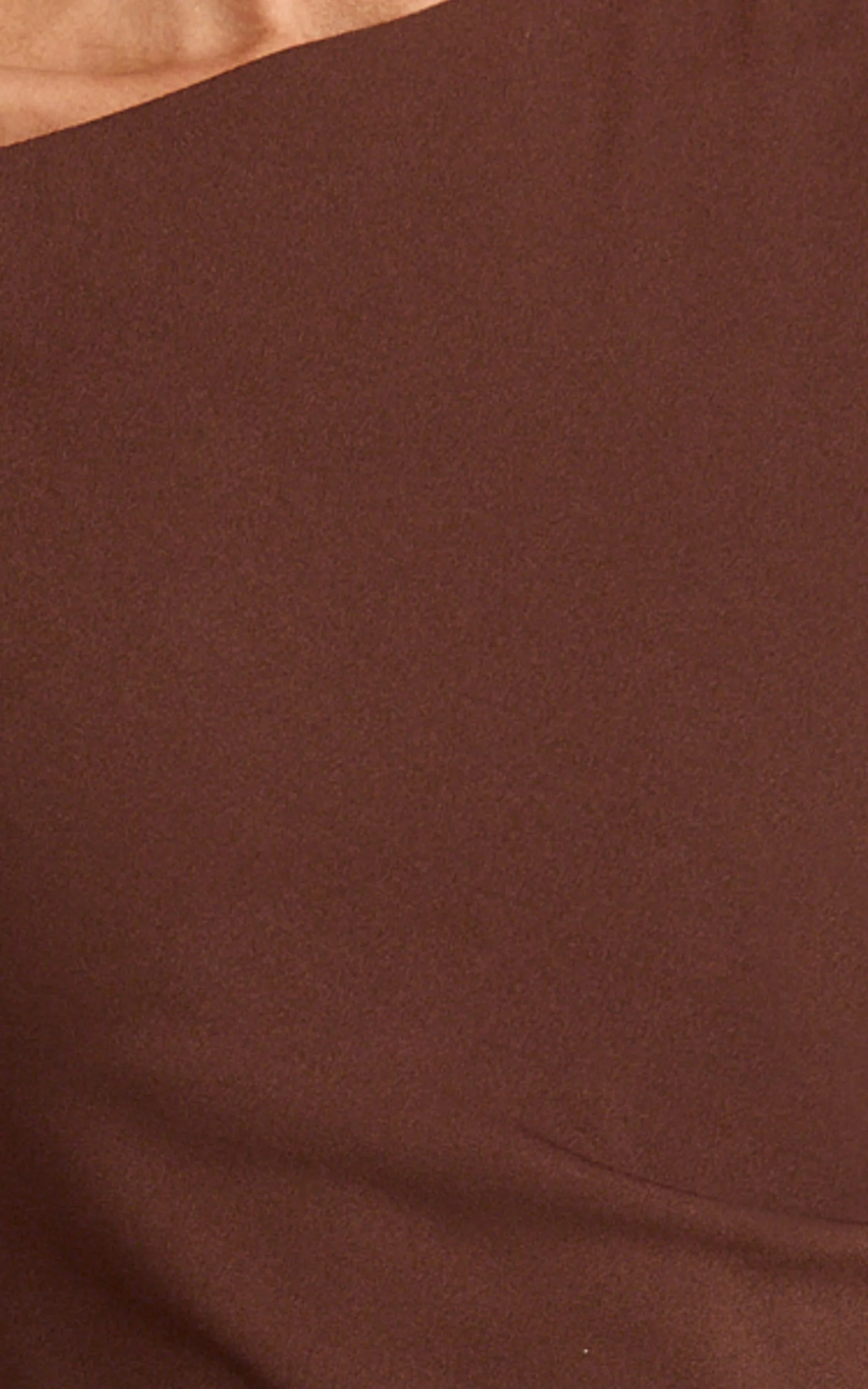 Vilma Mini Dress