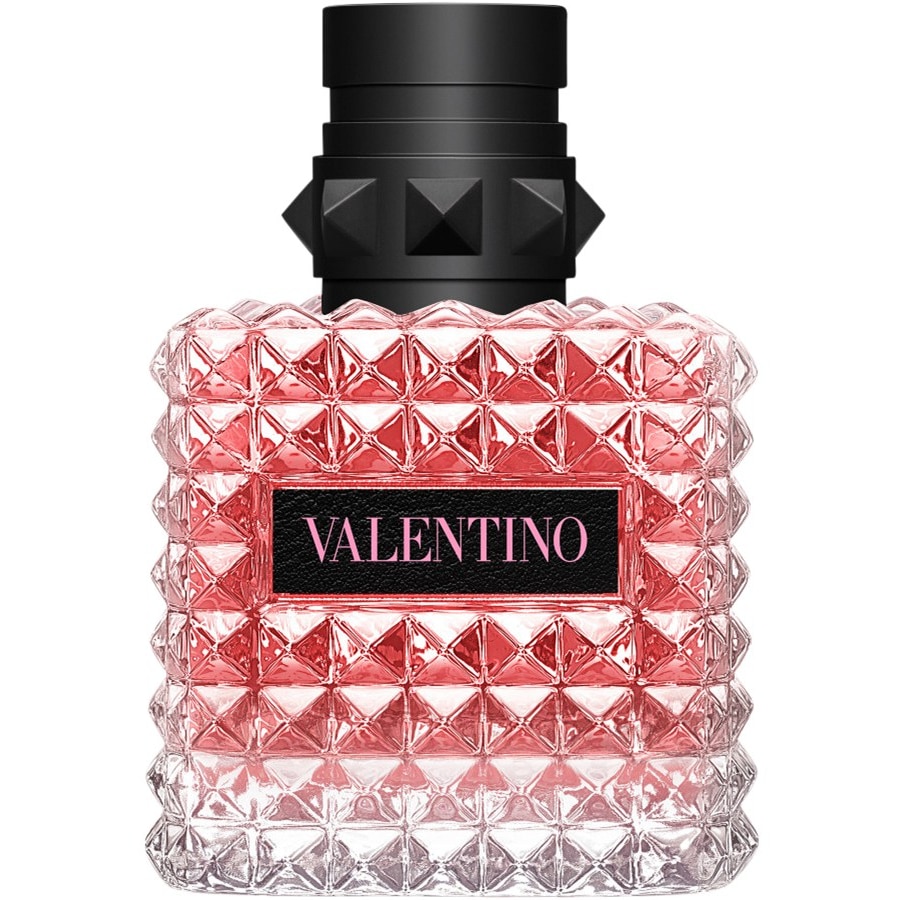 Valentino Donna Born In Roma Eau de Parfum Spray