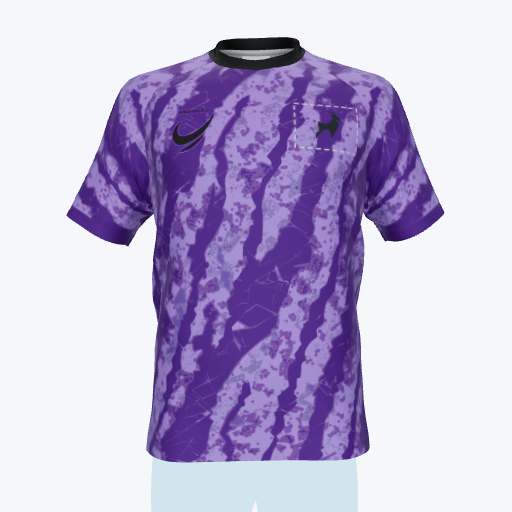 Your custom design — this is what we produce — order pznxzadic4