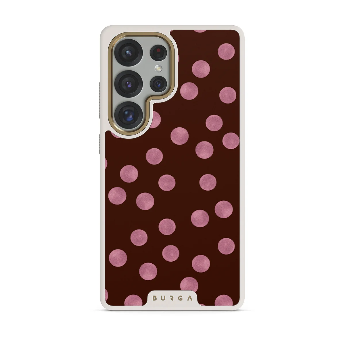 Pillow Talk - Samsung Galaxy S25 Ultra ケース