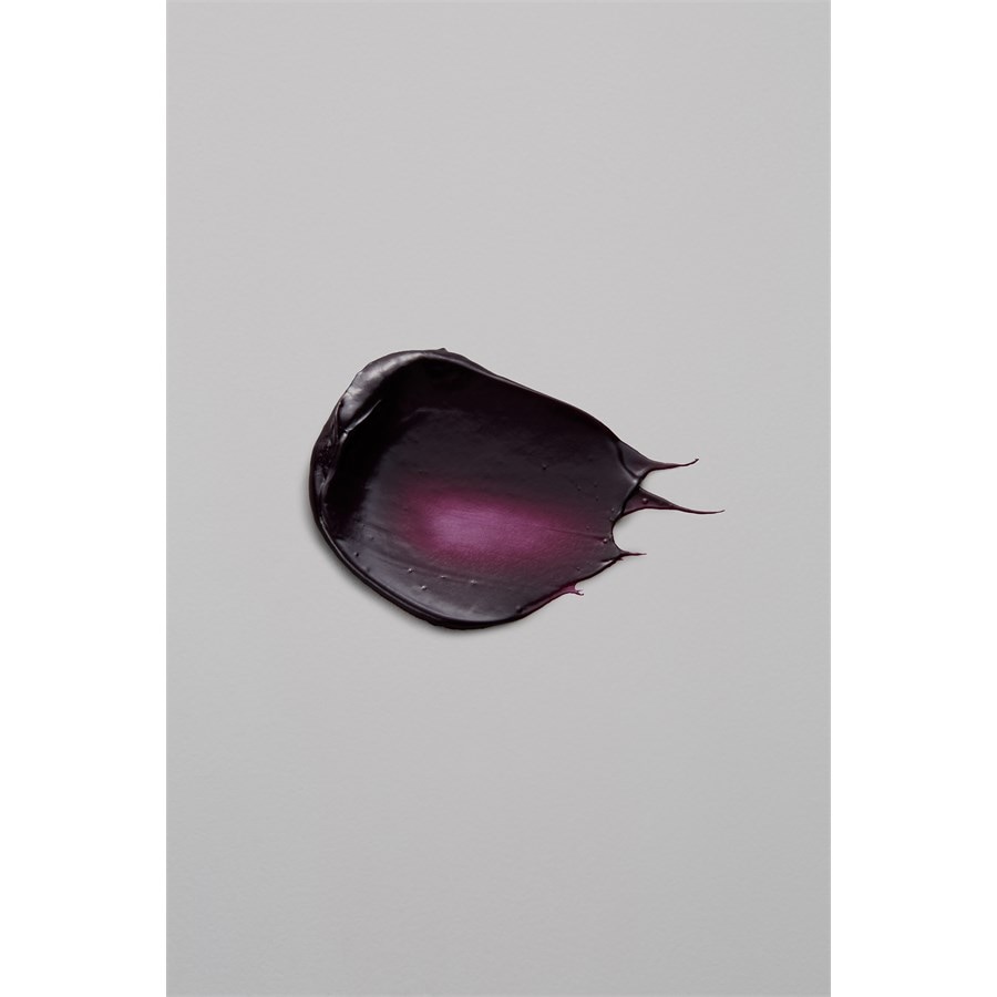 Maria Nila Colour Refresh Vivid Violet 0.22