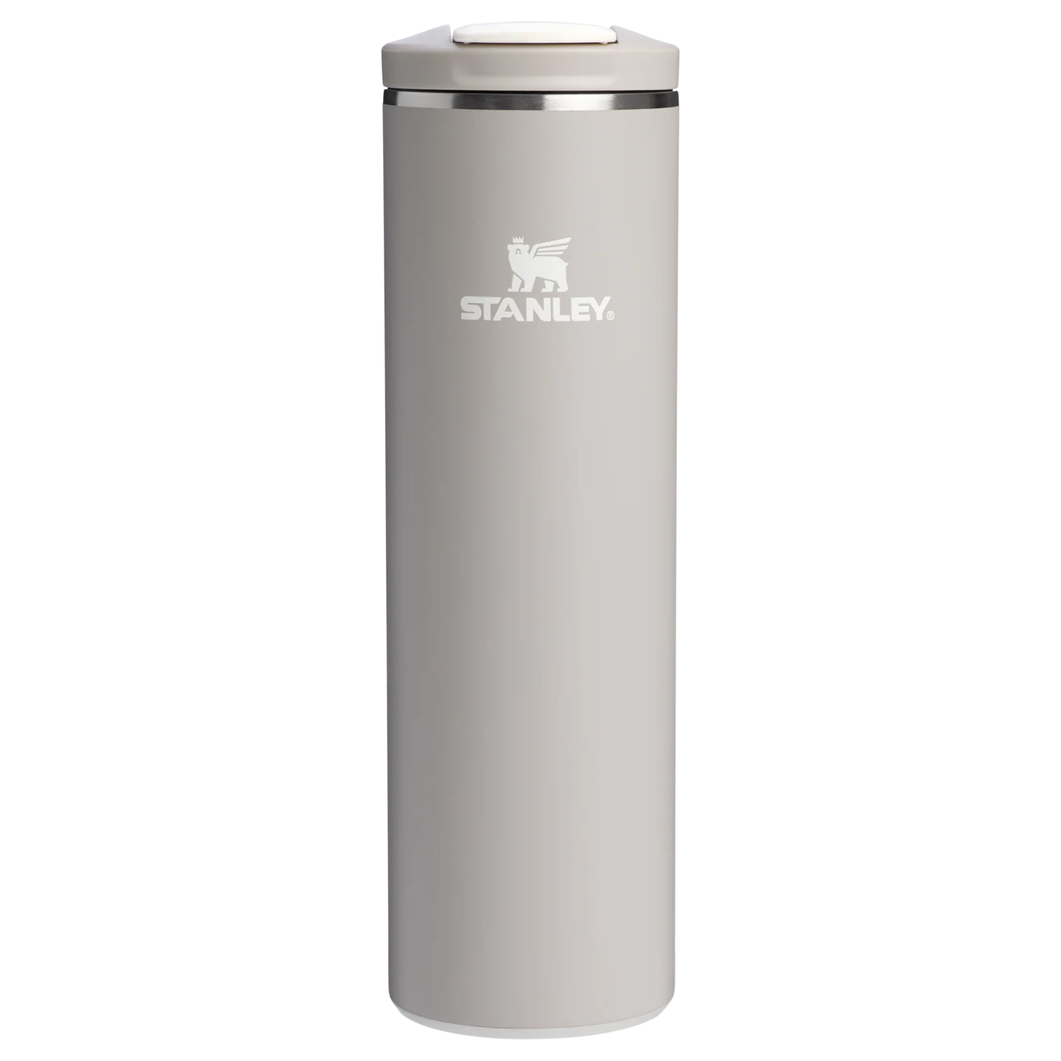 The Transit Flip Top Mug | Stanley Create