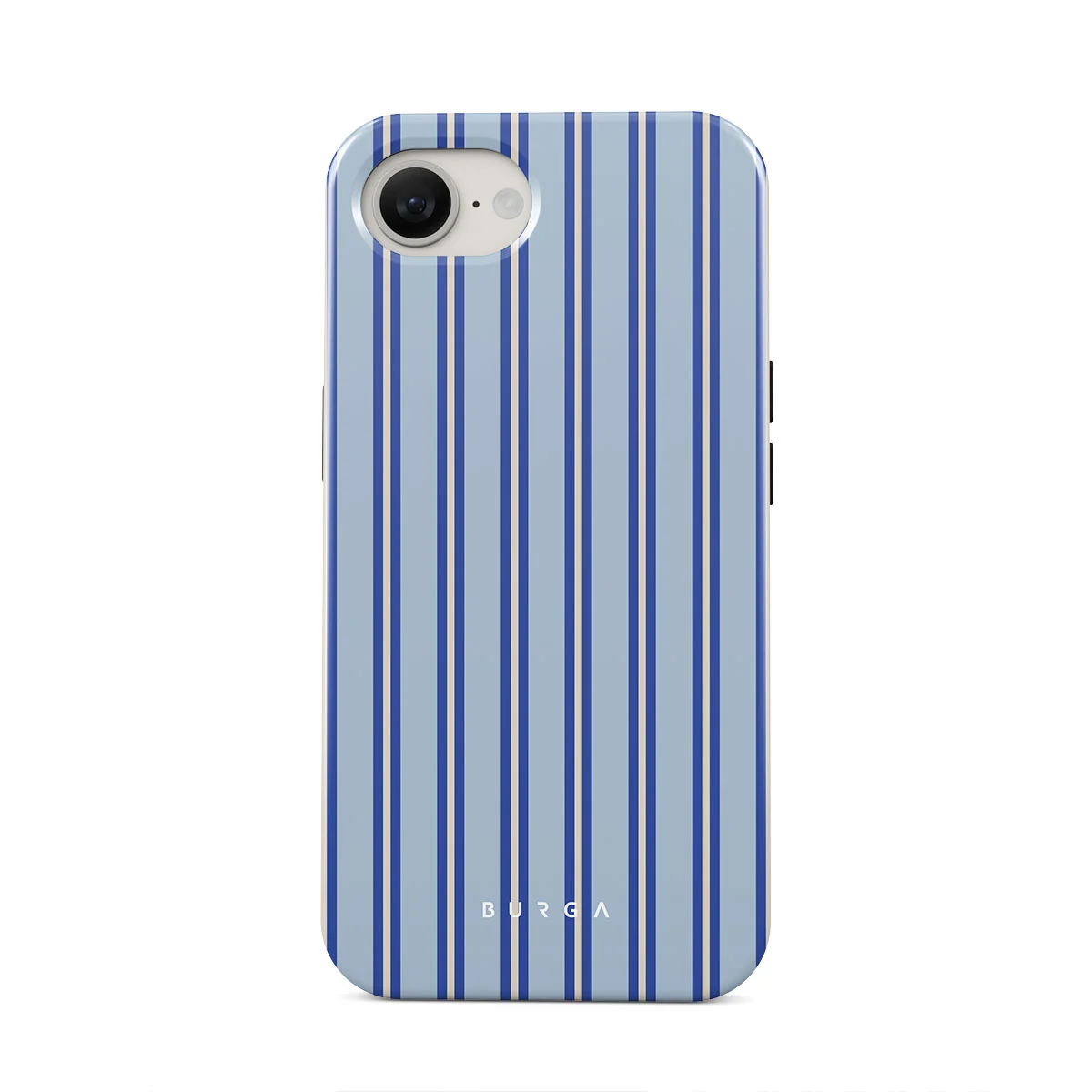 Lowkey - iPhone 16e ケース
