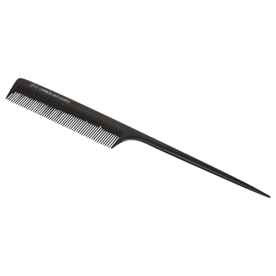 ghd Szczotki i grzebienie The Sectioner