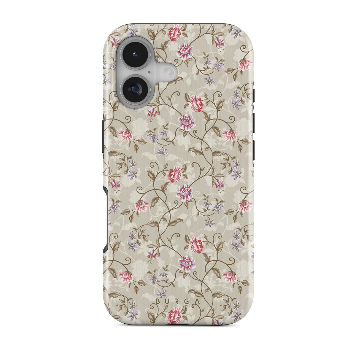 Sonnet - iPhone 17 ケース