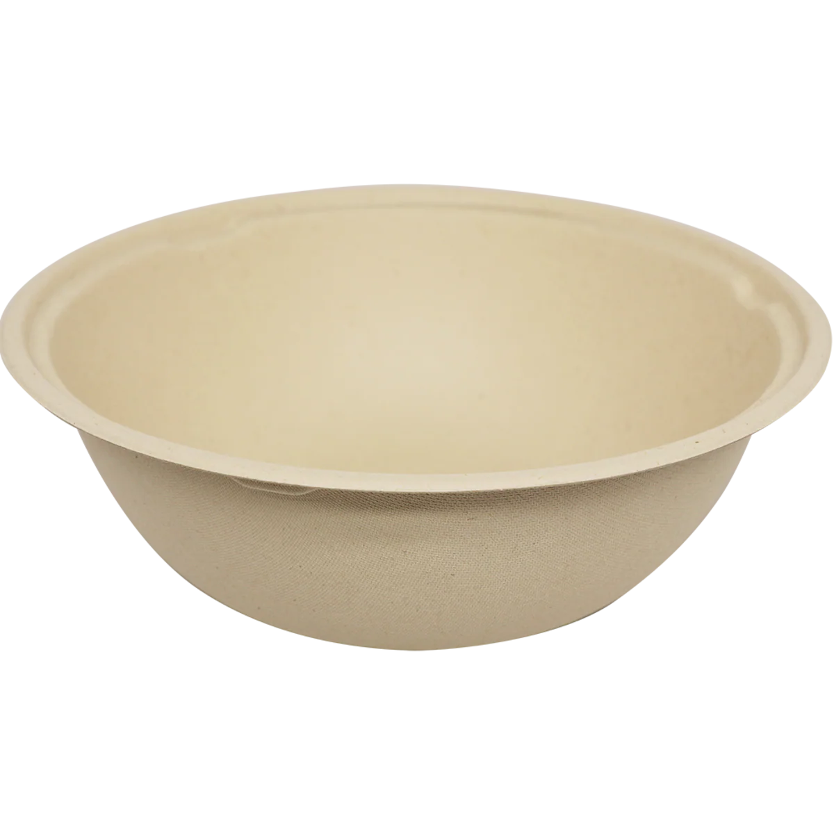 World Centric's Round Bowl - Sleeves