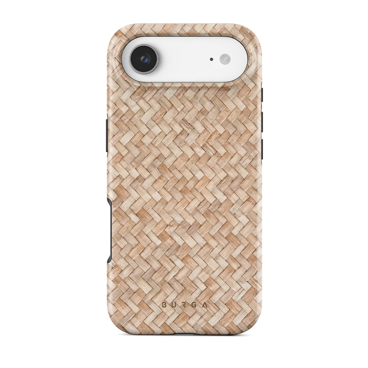 Boho Dreams - iPhone Air ケース