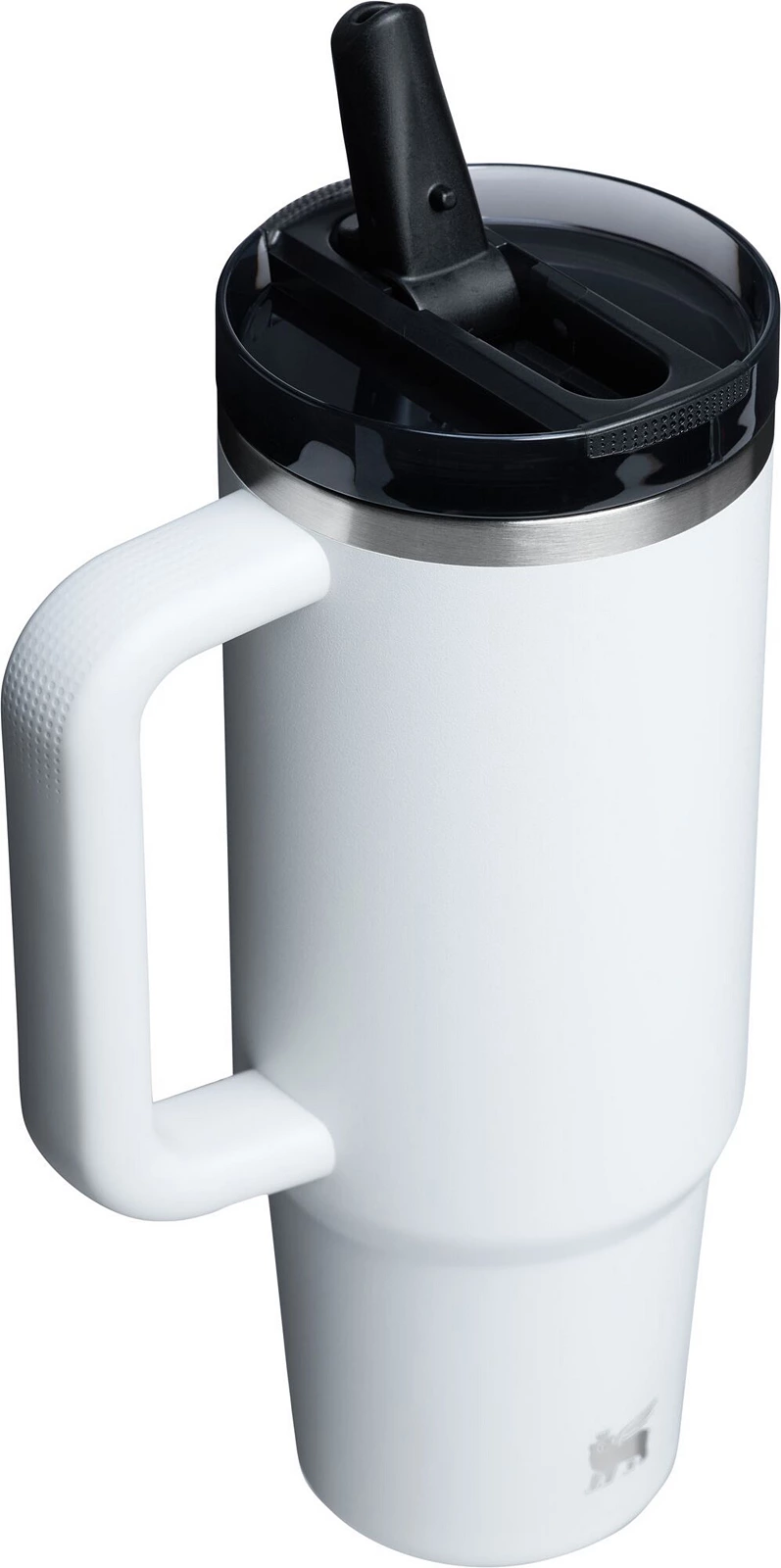 Stanley 30 oz. Quencher ProTour Flip Straw Tumbler - Chalk