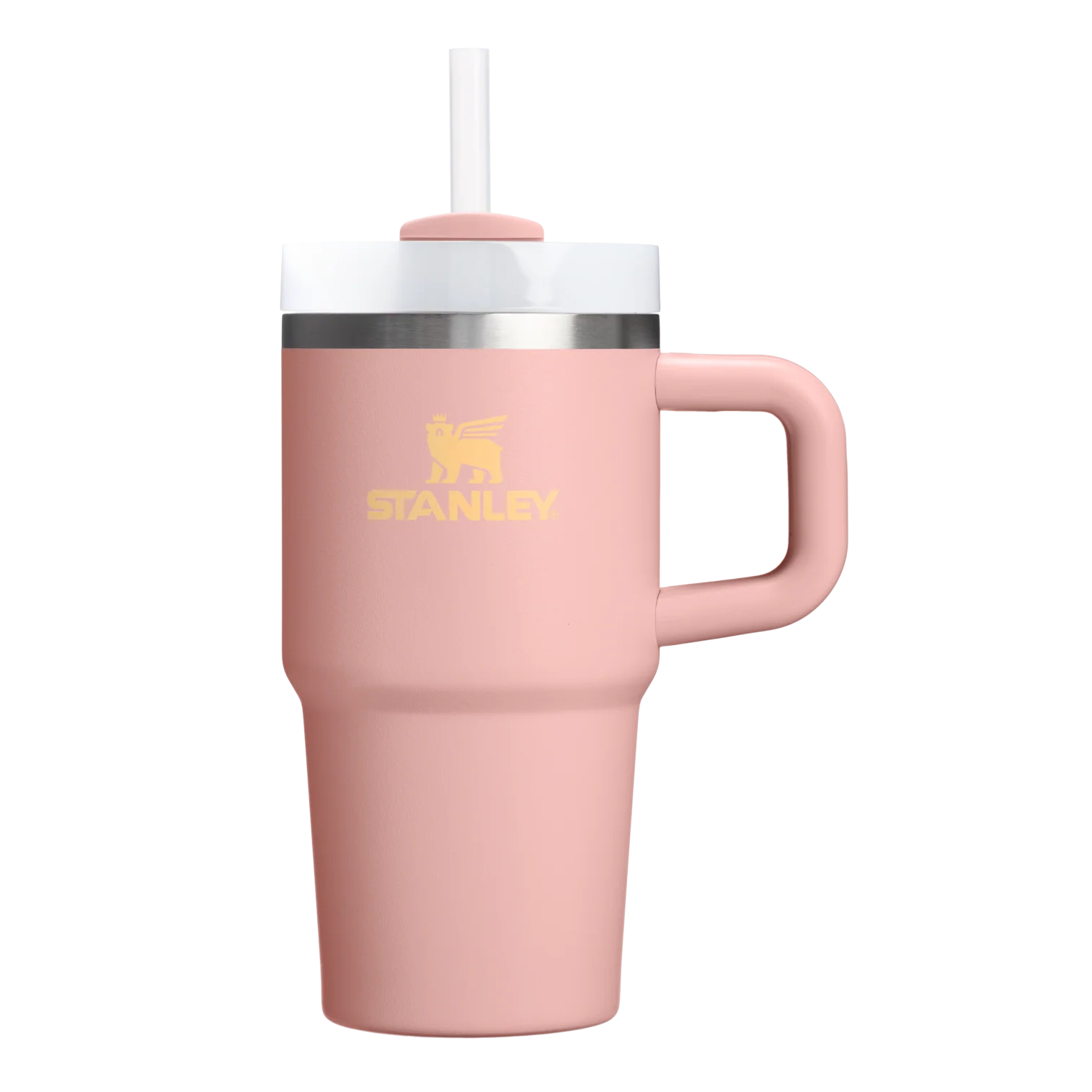 The Quencher H2.O FlowState™ Tumbler | Stanley Create