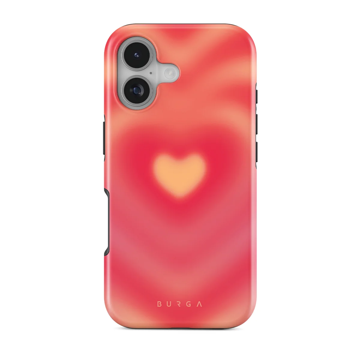 Awakening - iPhone 17 ケース