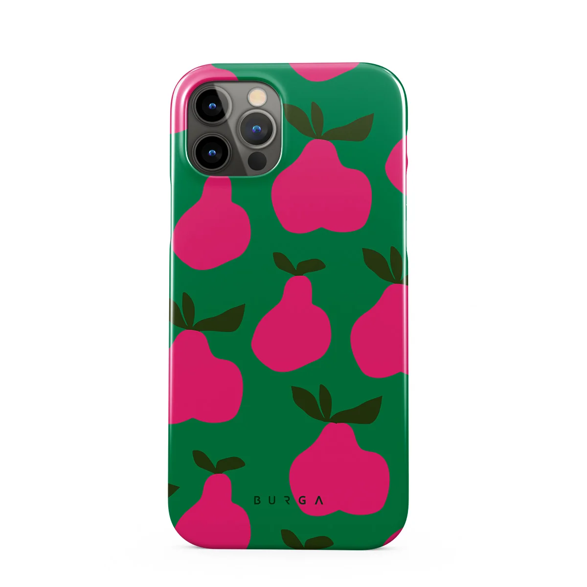 Refresco - iPhone 12 Pro ケース