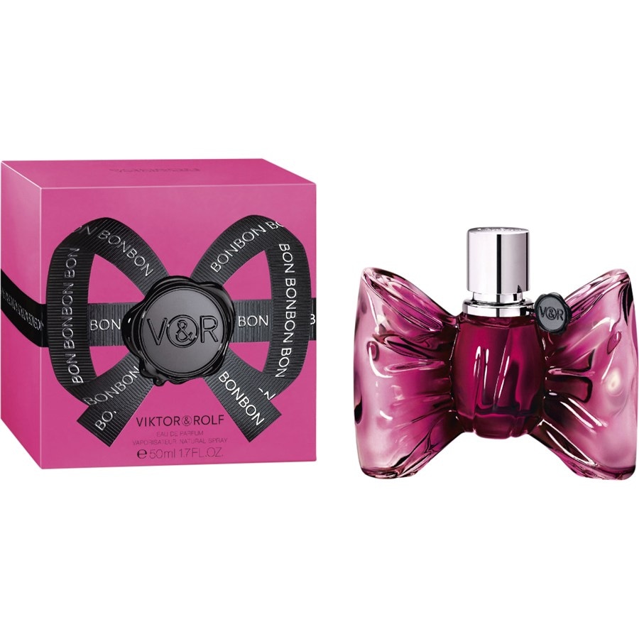 Viktor & Rolf Bonbon Eau de Parfum Spray
