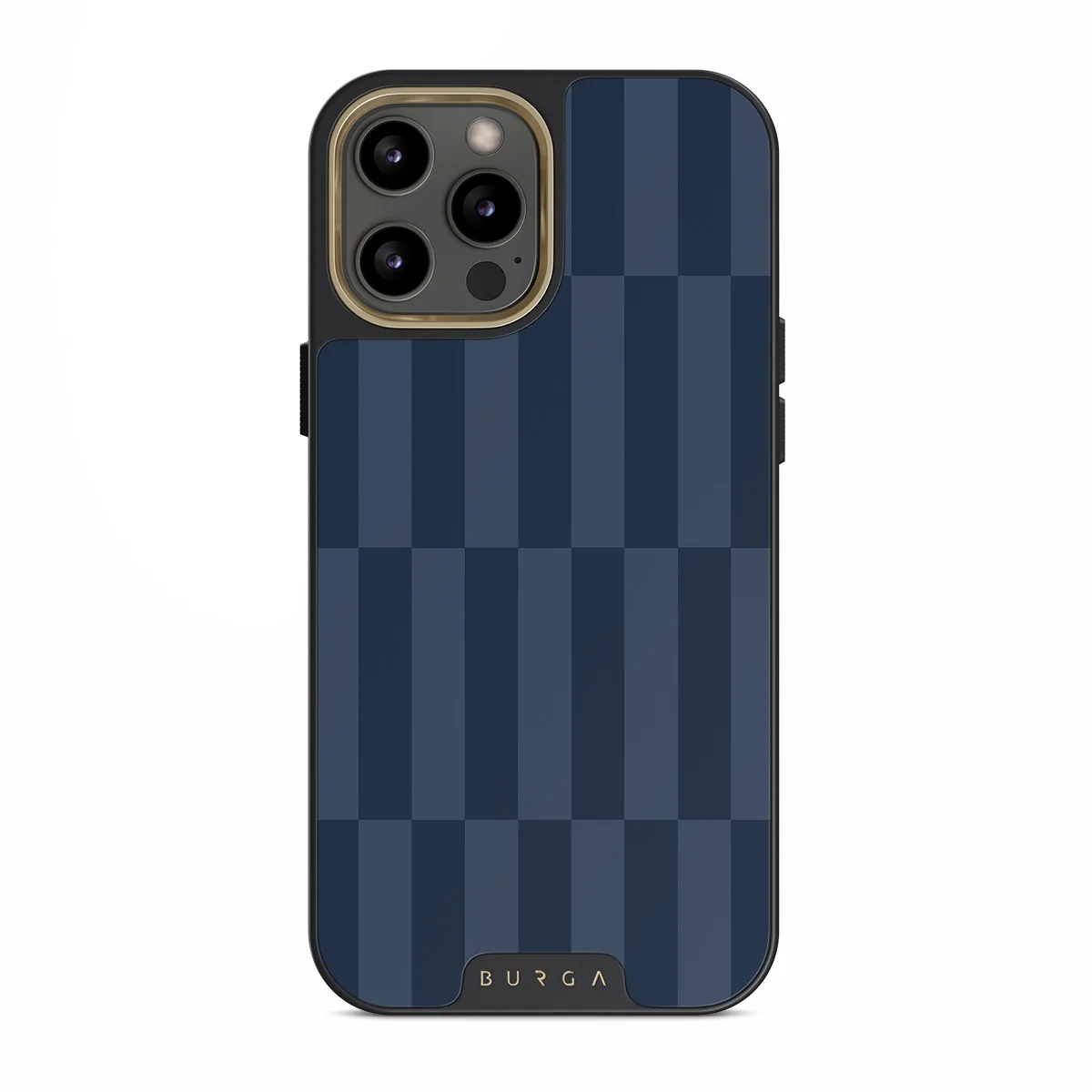 Mind Games - iPhone 12 Pro ケース
