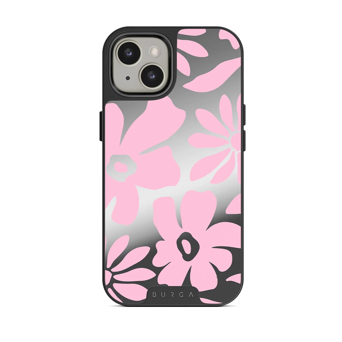 Daytime Fiesta - iPhone 13 ケース