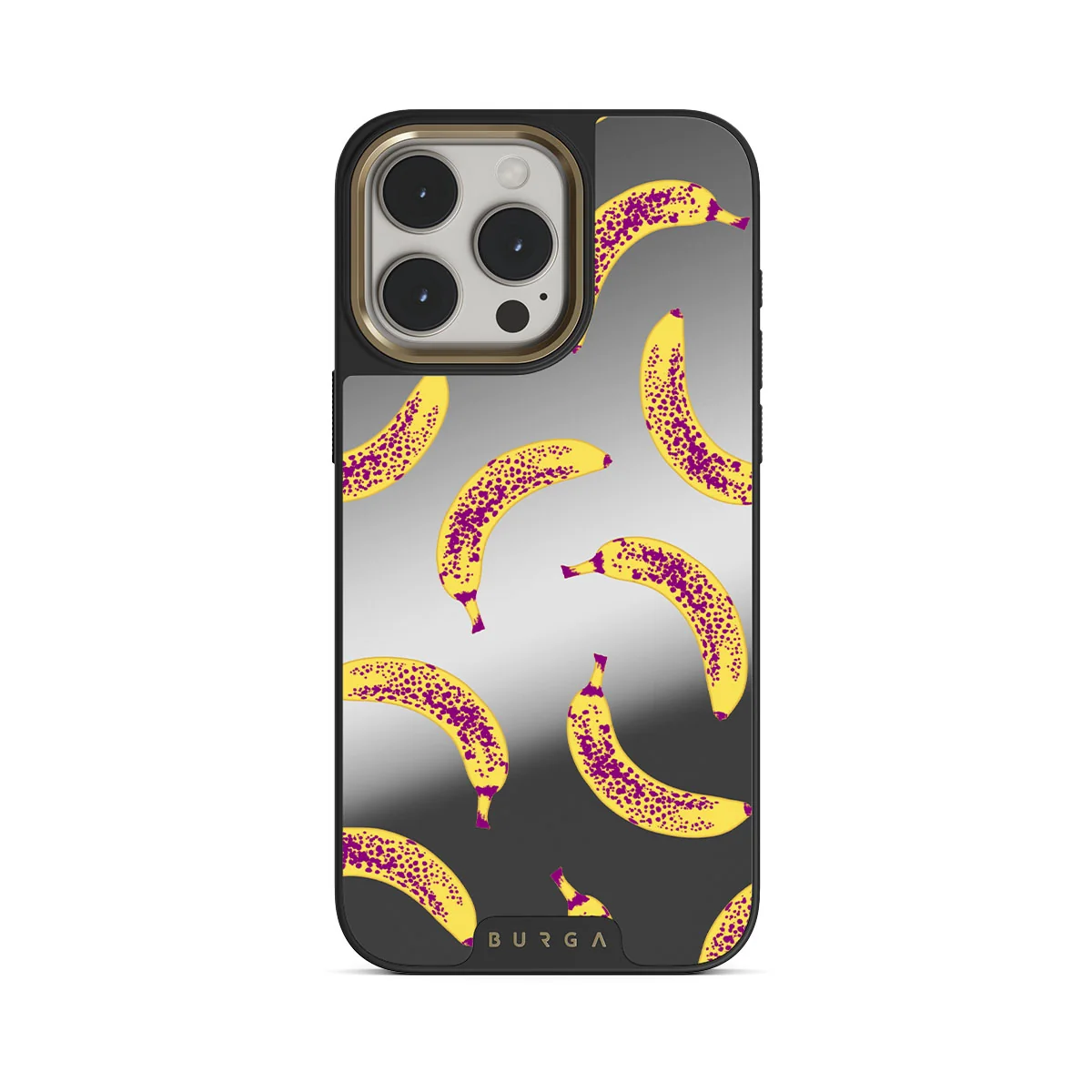 Banana - iPhone 15 Pro Max ケース
