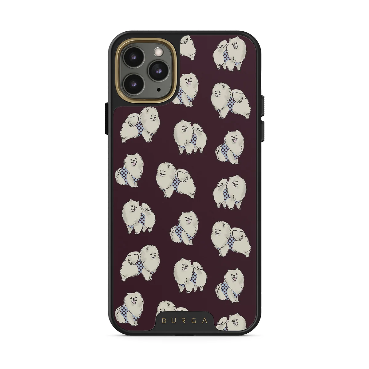 Snooze - iPhone 11 Pro Max ケース