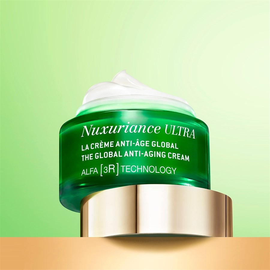 Nuxe Nuxuriance Ultra The Global Anti-Aging Cream