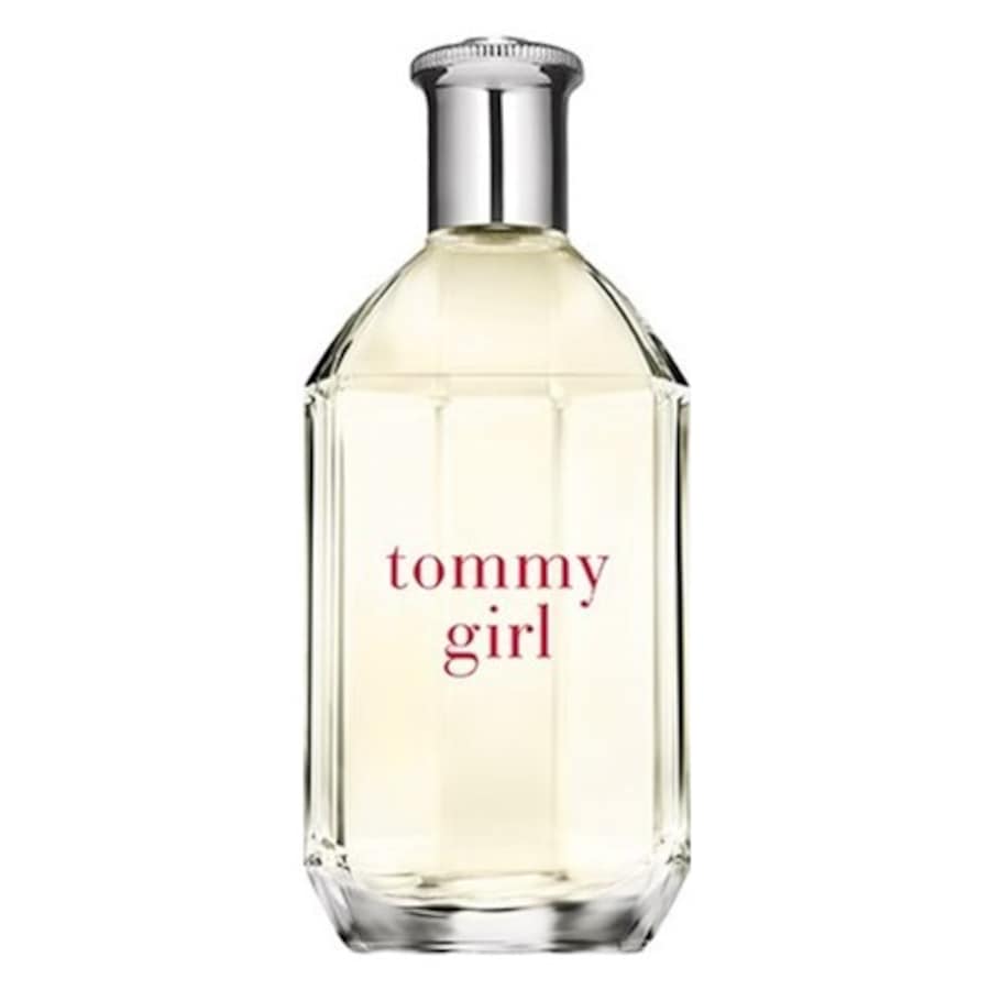 Tommy Hilfiger Tommy Girl Eau de Toilette