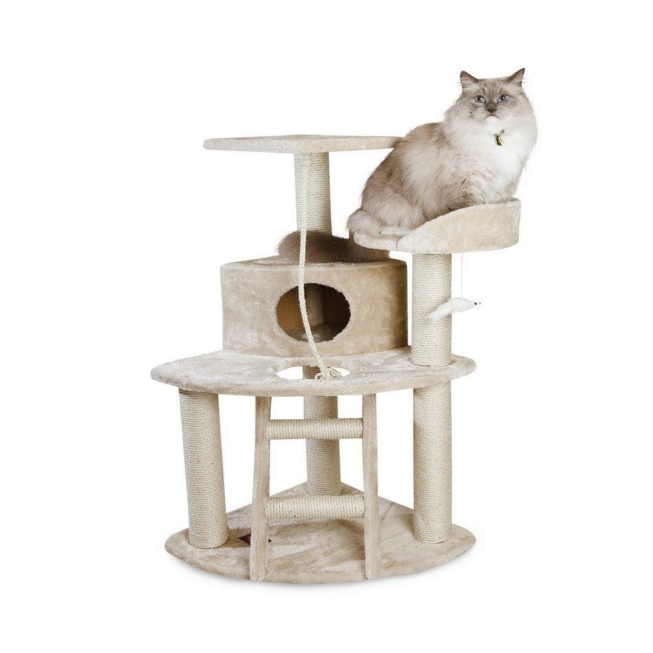 Casita Cat Tree 48