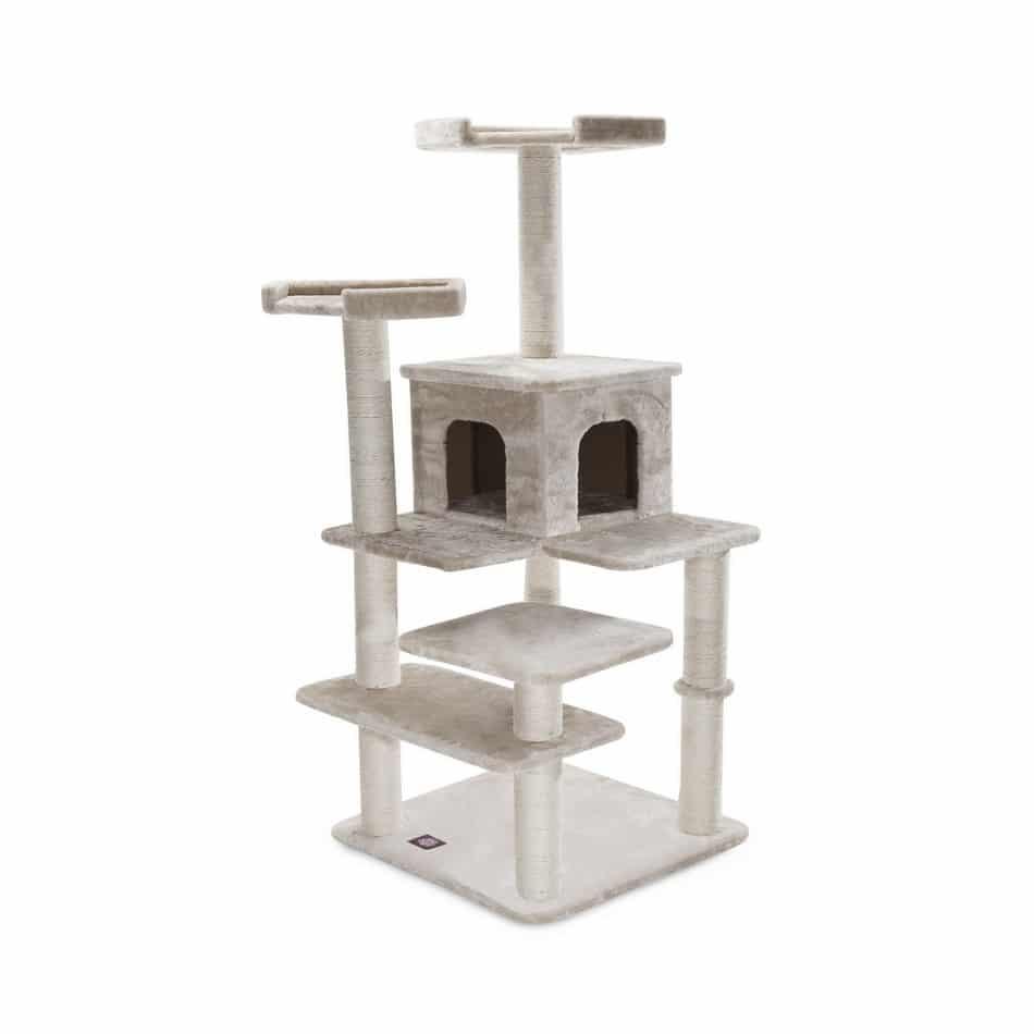 Casita Cat Tree 66