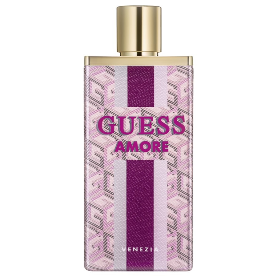 Guess Amore Eau de Toilette Spray Venezia
