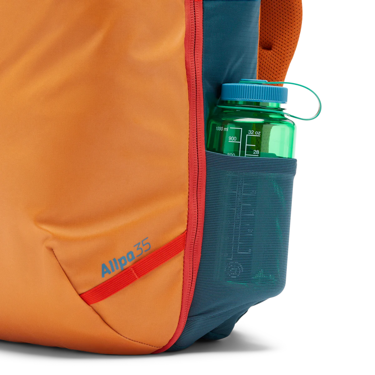 Allpa 35L Travel Pack