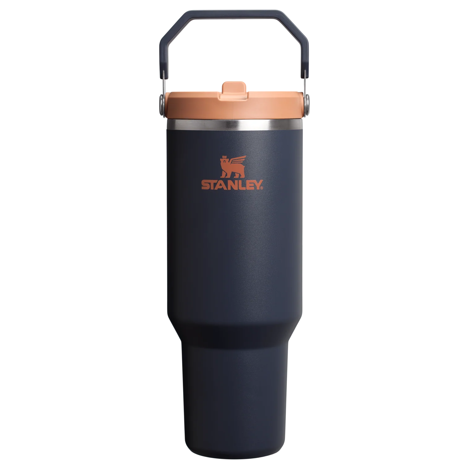 The IceFlow™ Flip Straw Tumbler | Stanley Create