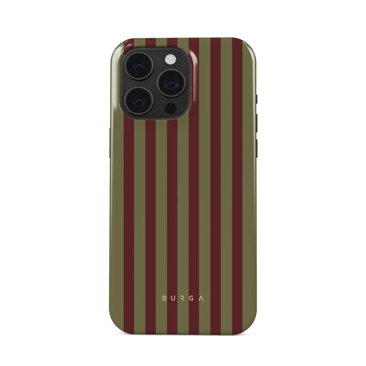 Reserved - iPhone 15 Pro ケース