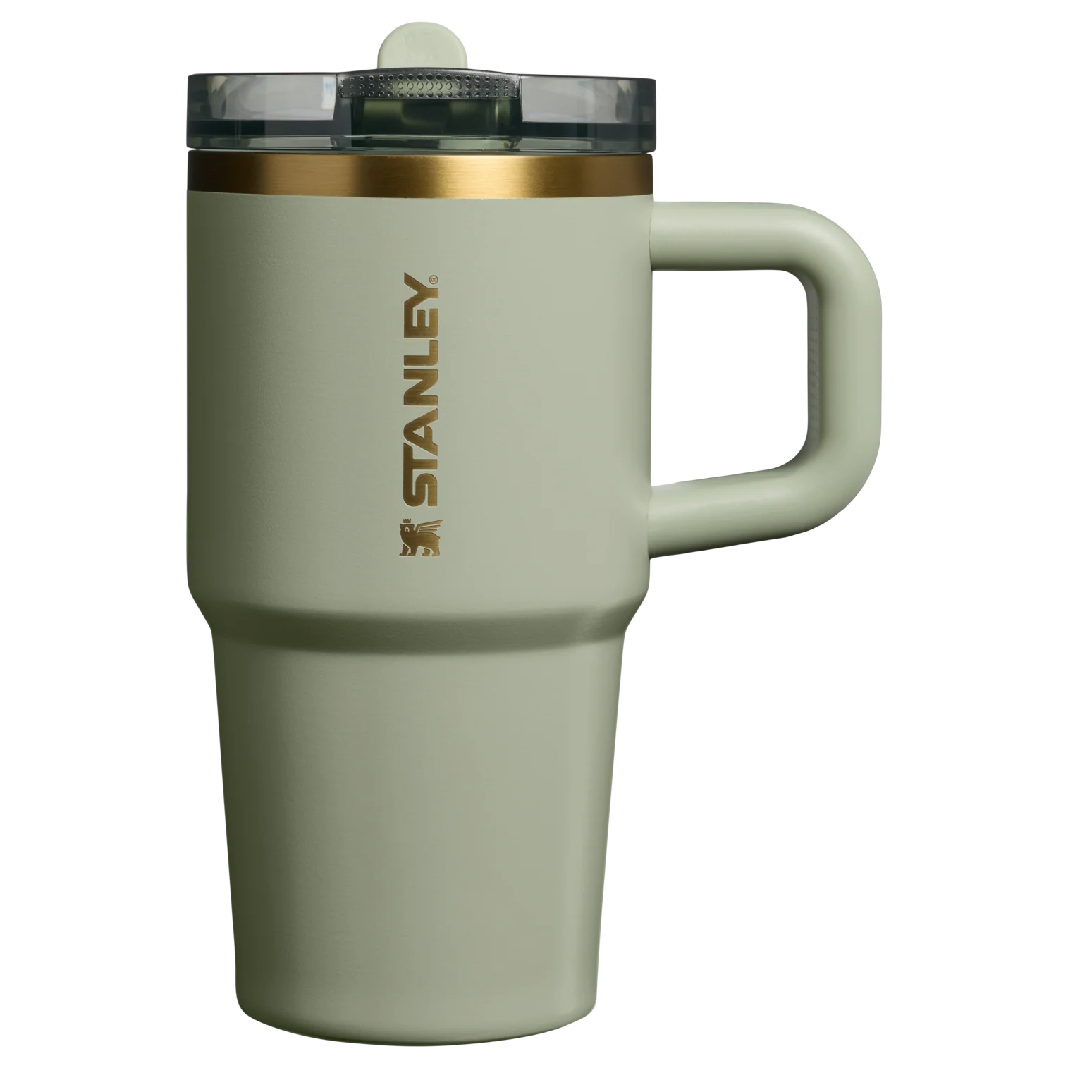 The Quencher ProTour Flip Straw Tumbler | Stanley Create