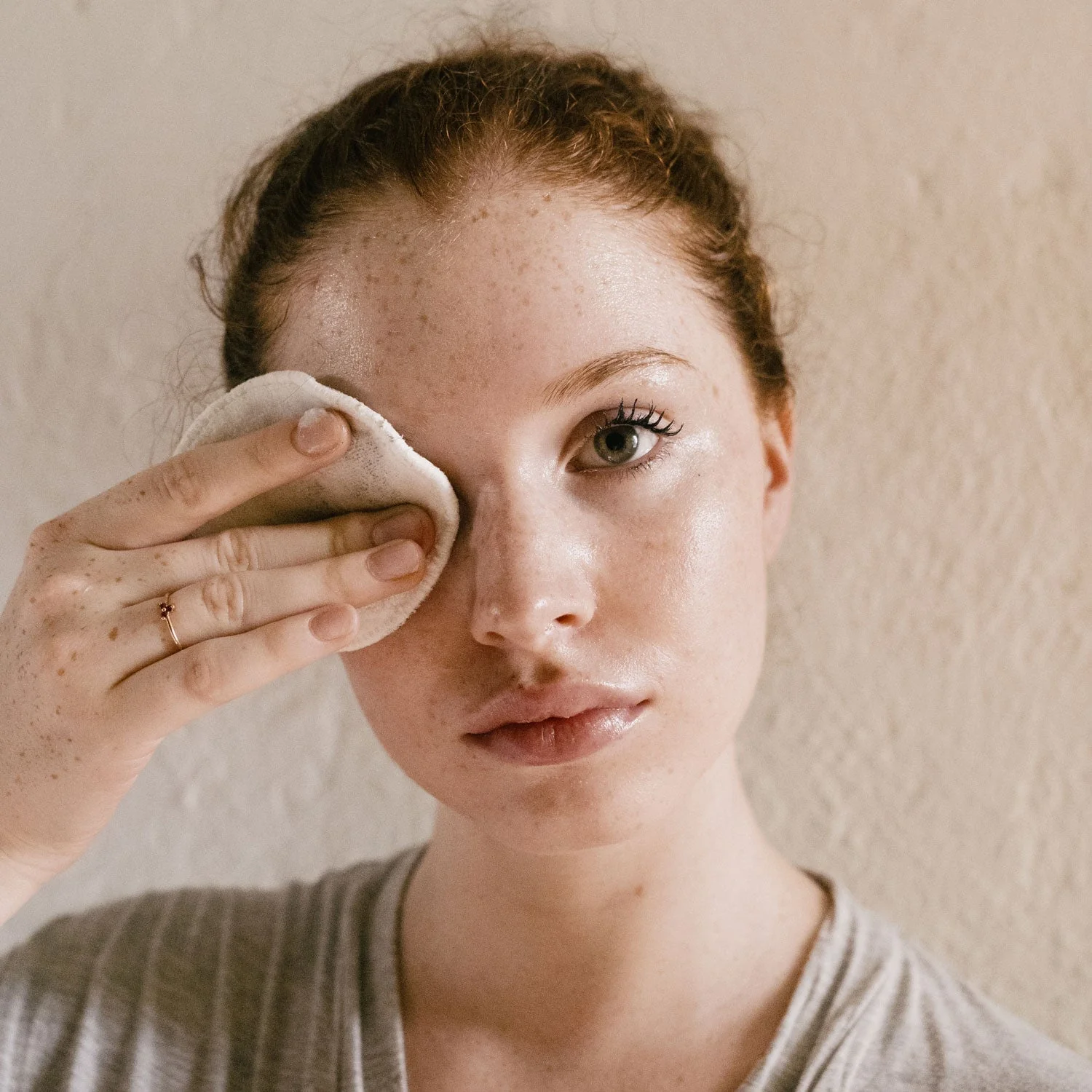 Vogeelle Fossette - Essential Care Balm