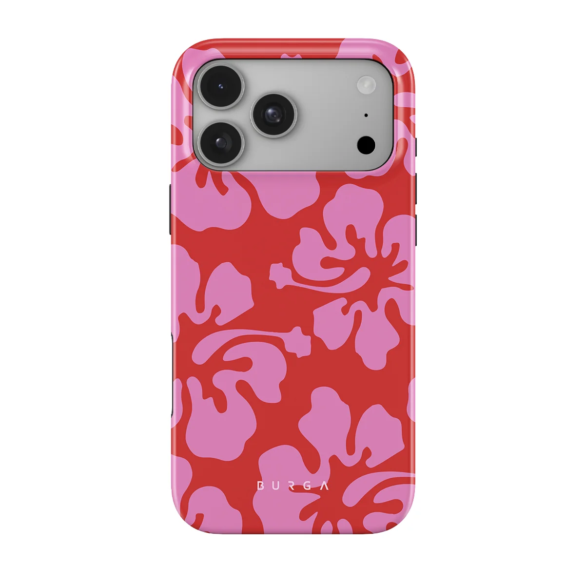 Me Gustas Tu - iPhone 18 Pro ケース