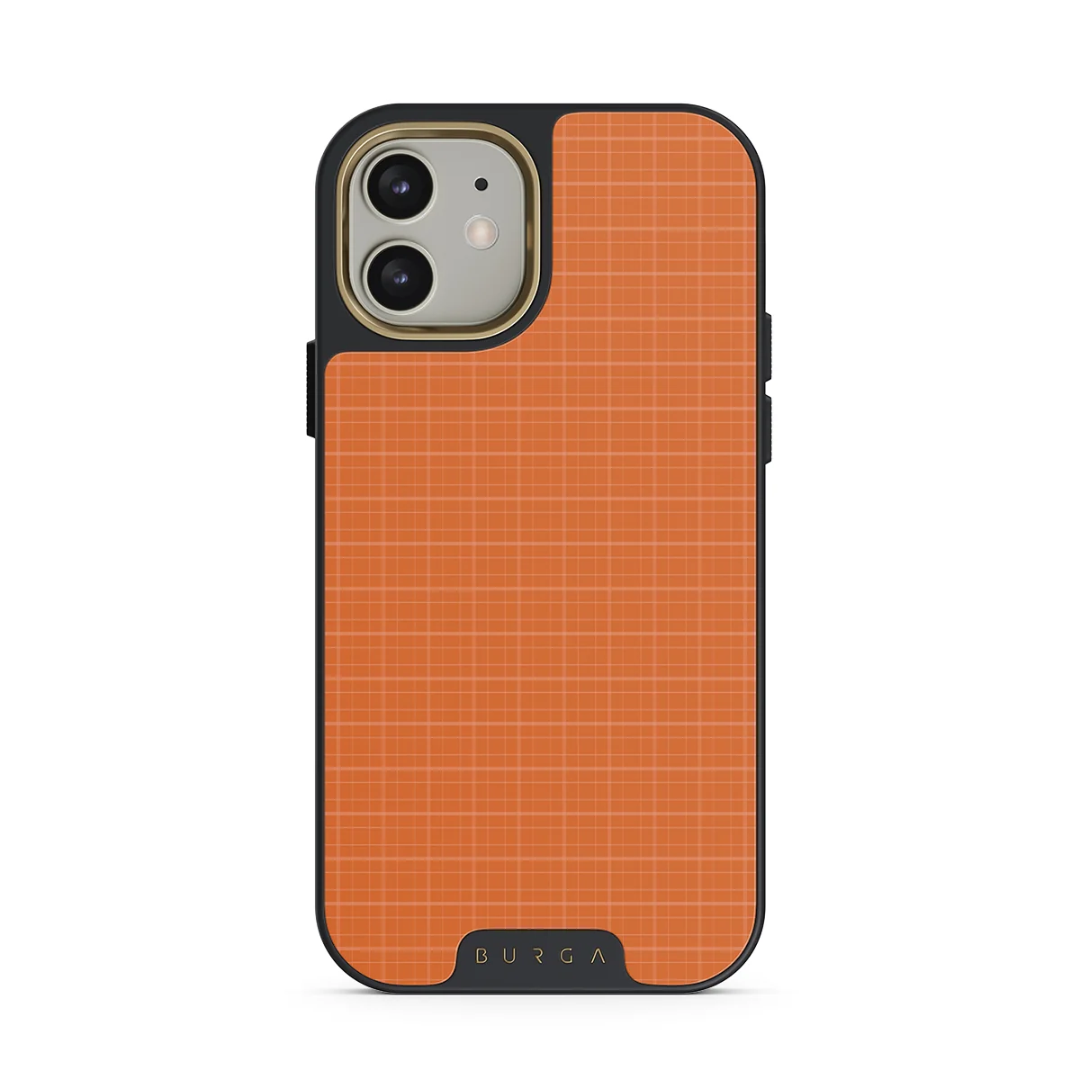 Good Energy - iPhone 12 ケース