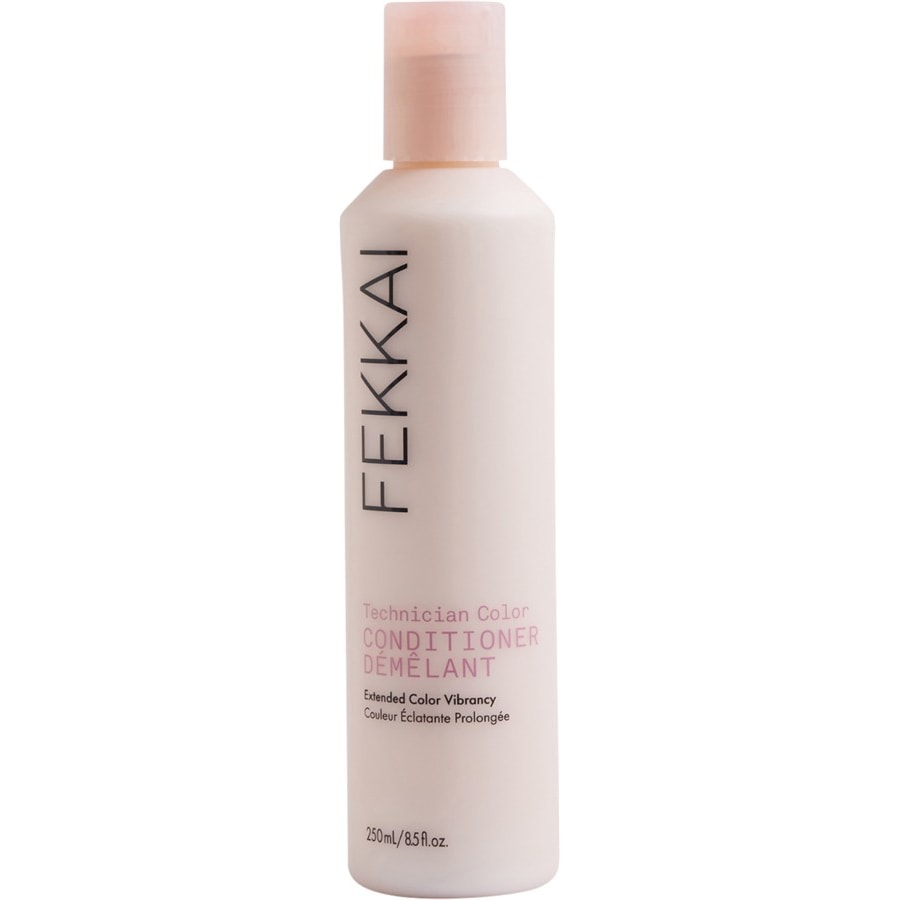 Fekkai Technician Color Conditioner