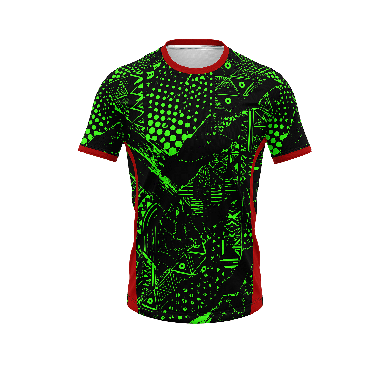 The Khala - Full Kit