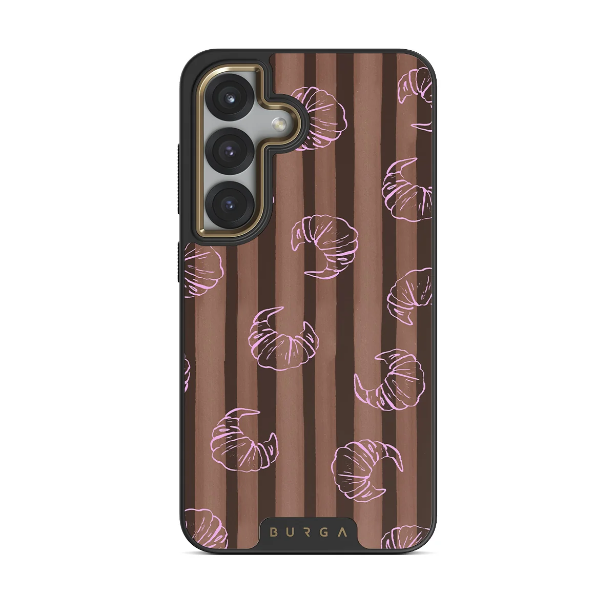 Girl Dinner - Samsung Galaxy S25 ケース