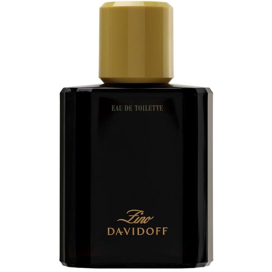 Davidoff Zino Eau de Toilette Spray