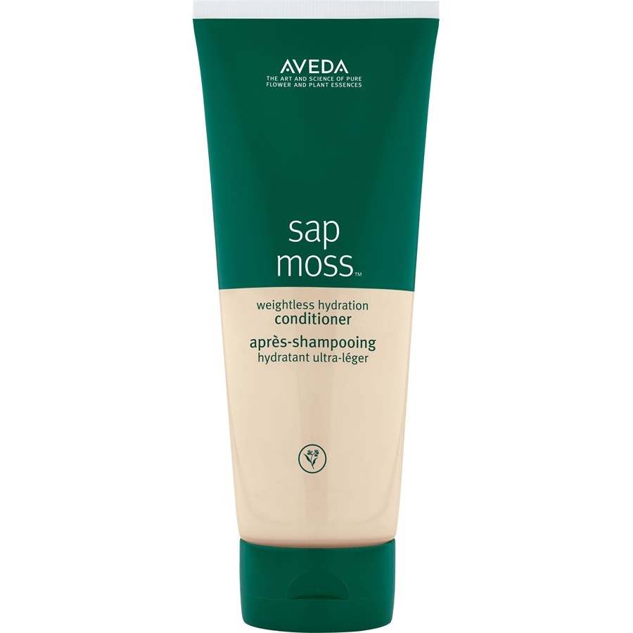 Aveda Conditioner Sap Moss Conditioner