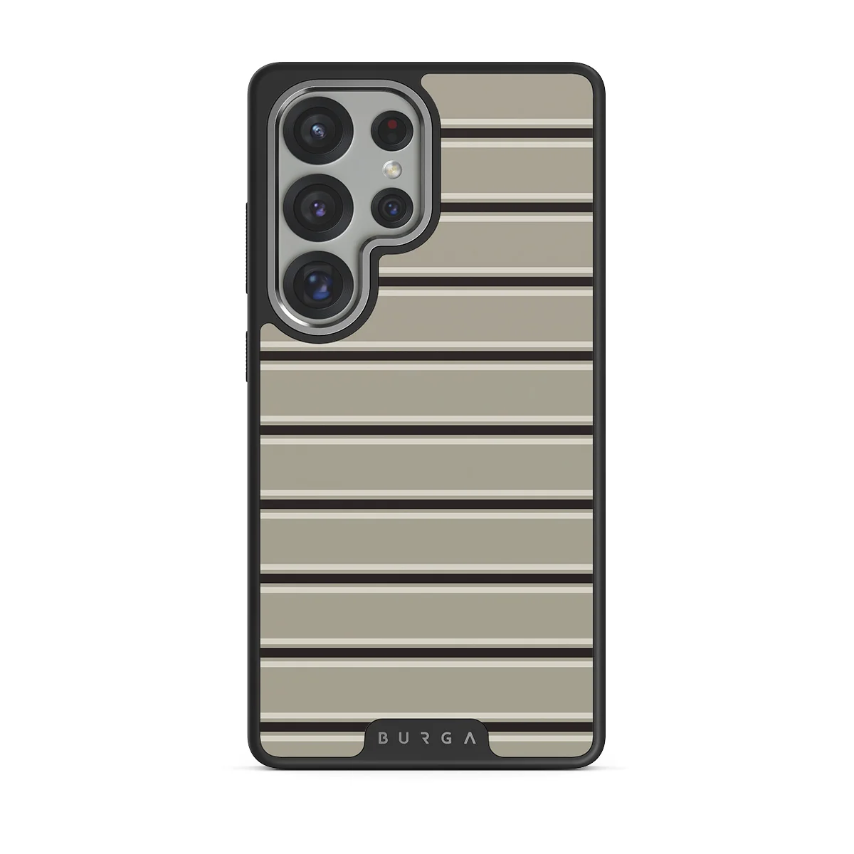 Parallel - Samsung Galaxy S25 Ultra ケース