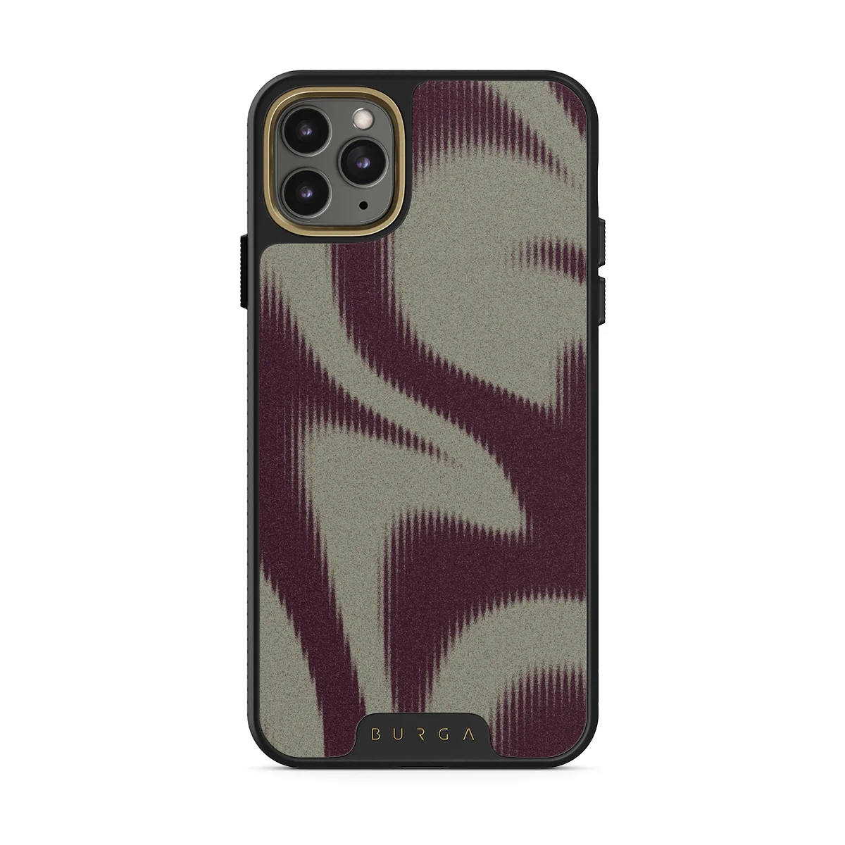 Phantom - iPhone 11 Pro ケース