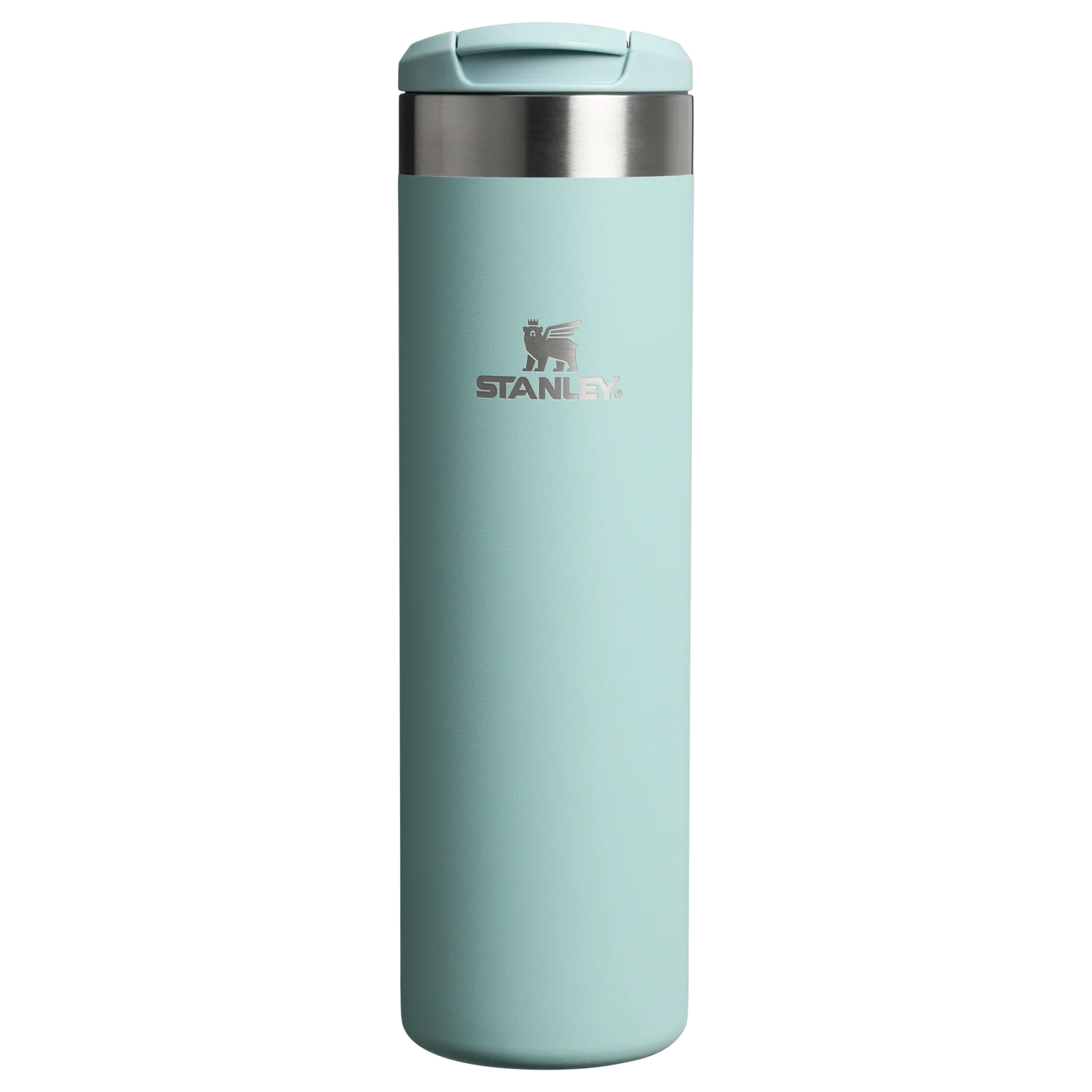 The AeroLight™ Transit Bottle | 20 OZ