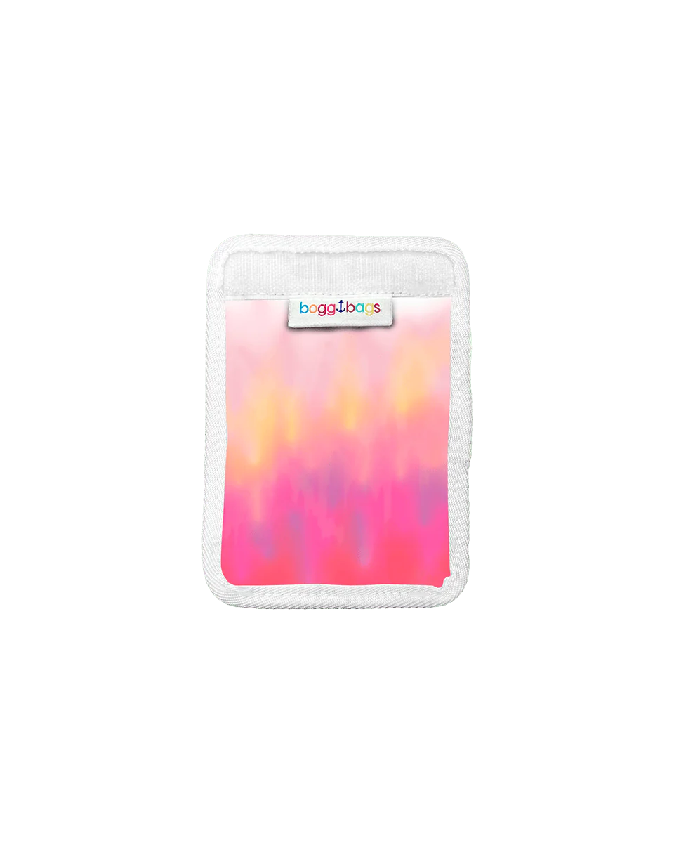 Bogg® Bag Strap Wrap - Sunrise