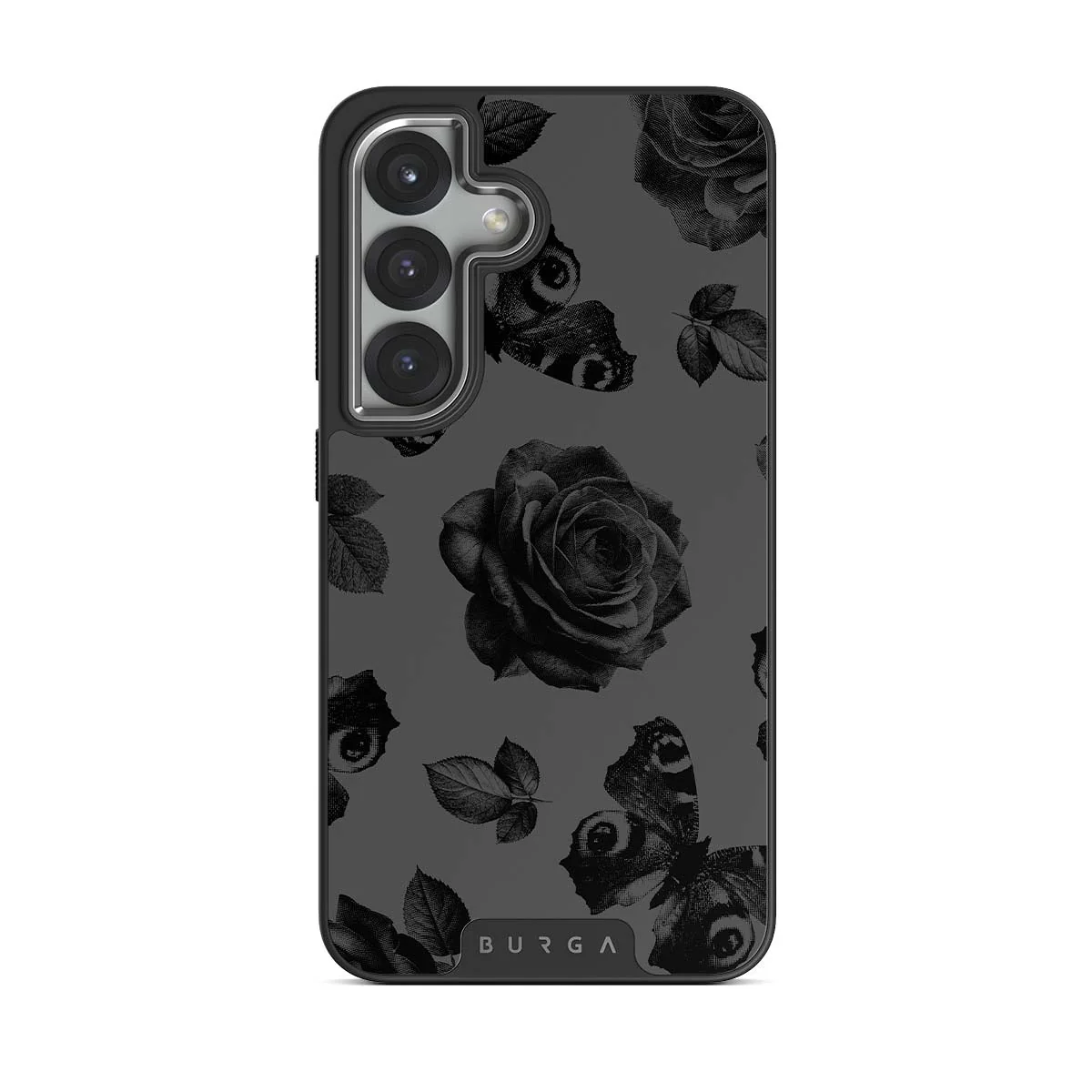 Cursed - Samsung Galaxy S25 Plus ケース