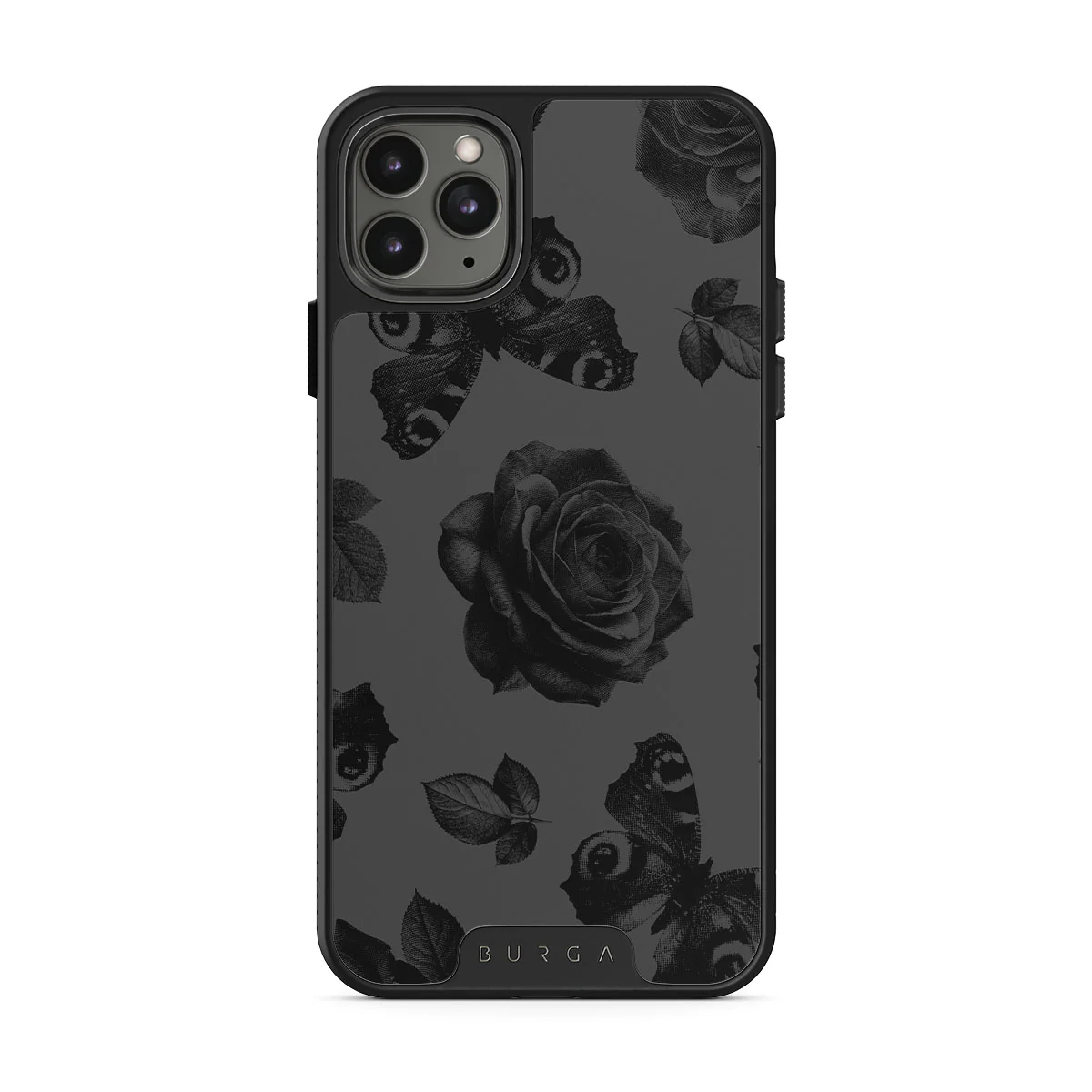 Cursed - iPhone 11 Pro Max ケース