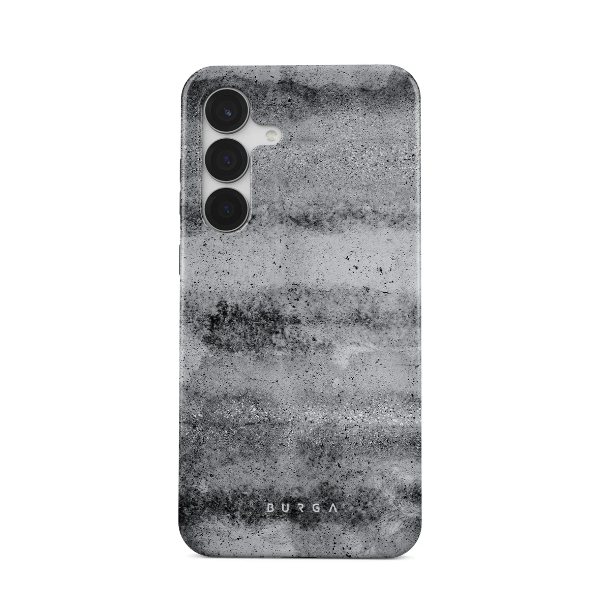 Concrete Jungle - Samsung Galaxy S25 FE ケース